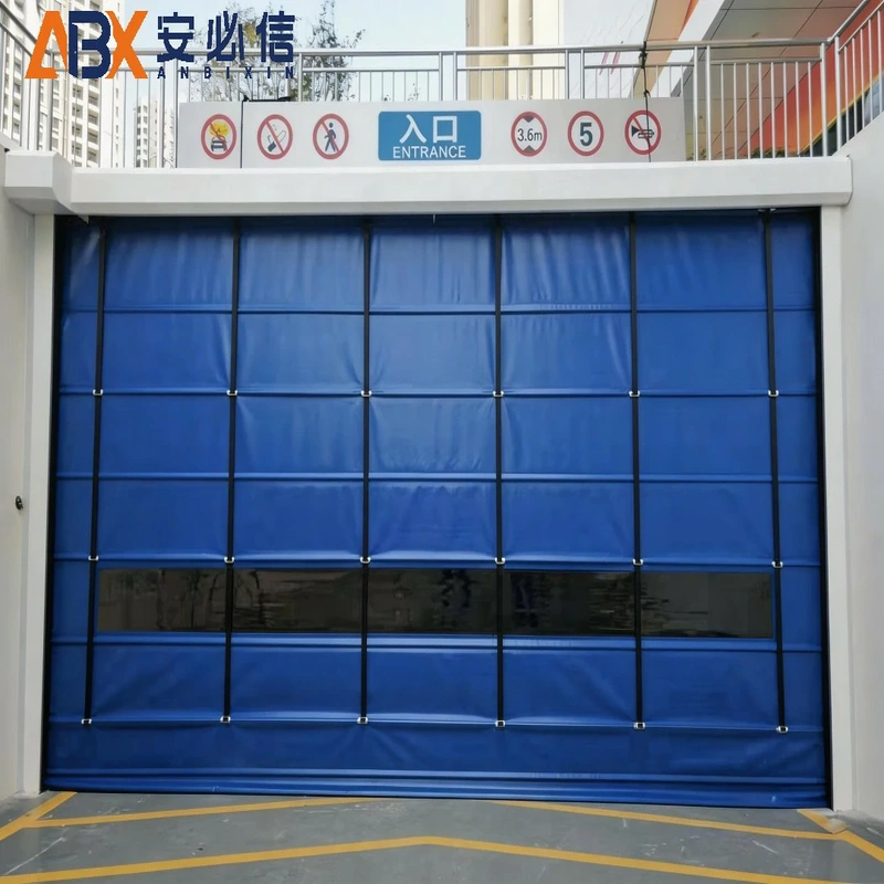 汕尾市背带门
